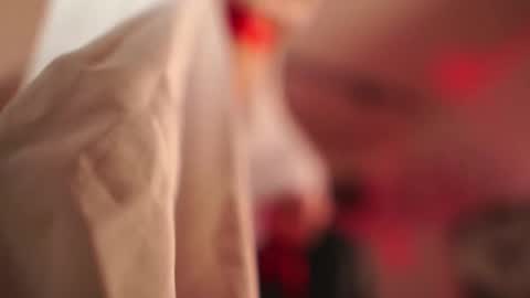 melissajones3 online show from 03.25.26