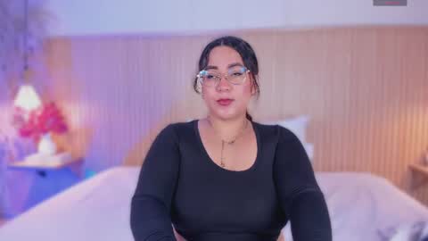 Snapshot of melissakarterrs chatting on 06.24.26 M E L I S S A online show from 06.24.26