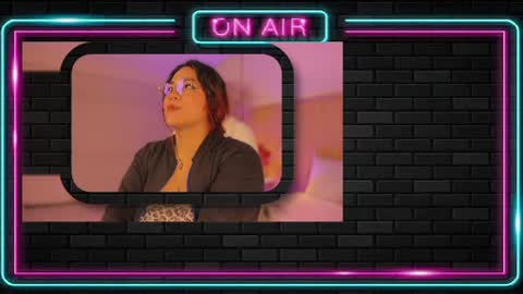 Snapshot of melissakarterrs chatting on 07.07.26 M E L I S S A online show from 07.07.26