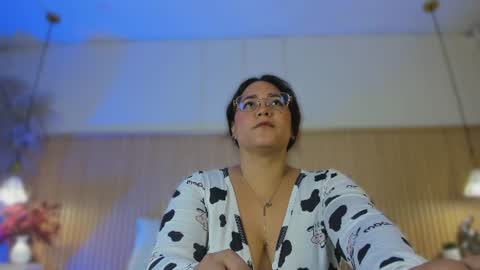 Snapshot of melissakarterrs chatting on 07.17.26 M E L I S S A online show from 07.17.26