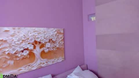 Melissa GTM2 1015 am- 1745am online show from 04.30.26