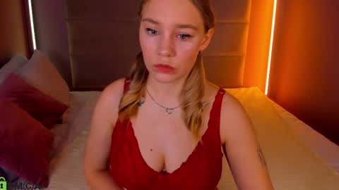 Melissa GTM2 1015 am- 1745am online show from 05.22.26