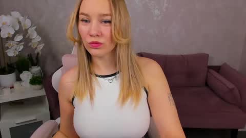 Melissa GTM2 1015 am- 1745am online show from 05.27.26