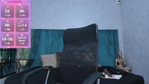 MELISSA online show from 03.06.26