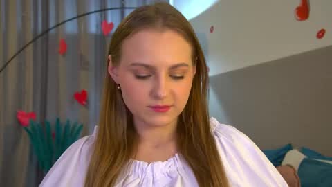 MelissaBerry online show from 04.16.26