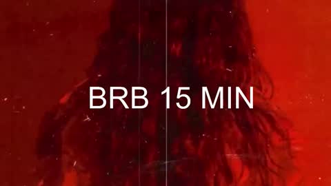 Snapshot of melissamiles chatting on 11.20.25 melissamiles online show from 11.20.25