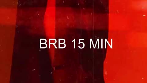 Snapshot of melissamiles chatting on 11.30.25 melissamiles online show from 11.30.25