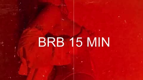 Snapshot of melissamiles chatting on 12.03.25 melissamiles online show from 12.03.25