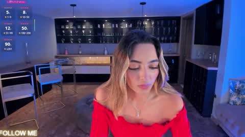 Call me Meli online show from 09.09.25