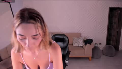 Call me Meli online show from 11.17.25