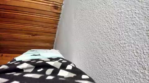 Ariana online show from 11.17.25