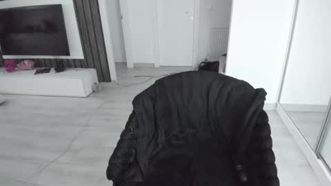 Ariana online show from 03.15.26