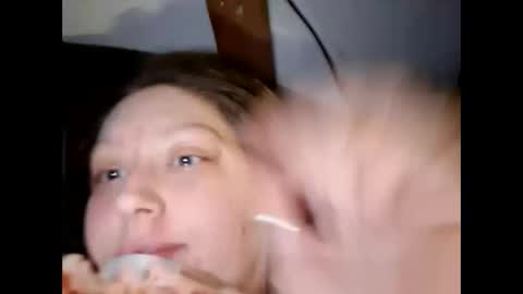 Snapshot of melissanicole87 chatting on 02.03.26 HotMomma online show from 02.03.26