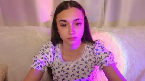 Mel online show from 09.15.25