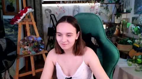 melissaravel online show from 02.13.26