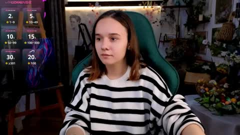 melissaravel online show from 04.02.26