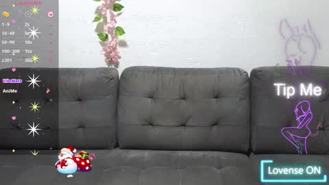 MelissaRyan online show from 11.20.25