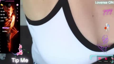 MelissaRyan online show from 03.26.26