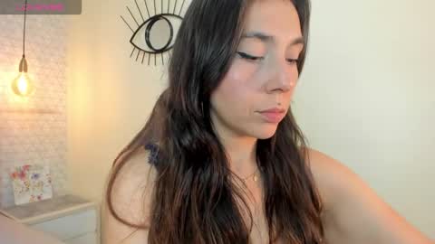    online show from 02.24.26