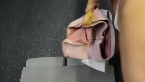   online show from 01.11.26