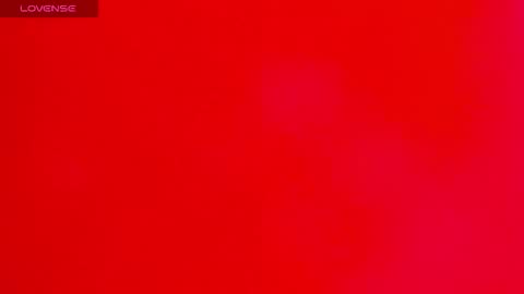 Snapshot of melissatorry chatting on 10.11.25 Melissa online show from 10.11.25