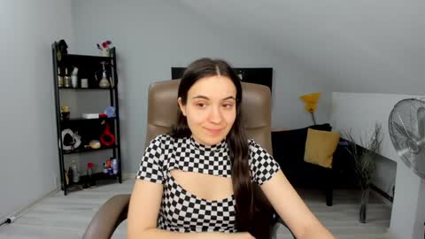 melissawiliam online show from 01.16.25