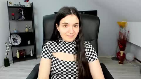 melissawiliam online show from 03.06.25