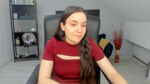 melissawiliam online show from 01.16.26