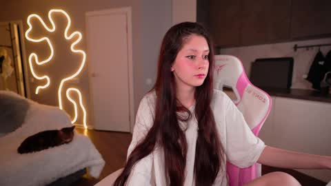Snapshot of melissaxcbx chatting on 09.26.25 NEXT STREAM  in 7  3gmt---  online show from 09.26.25