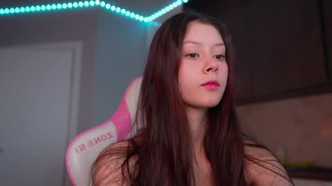 Snapshot of melissaxcbx chatting on 10.23.25 NEXT STREAM  in 7  3gmt---  online show from 10.23.25