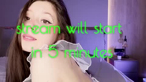 NEXT STREAM  in 7  3gmt---  online show from 11.02.25