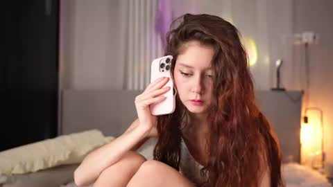 Snapshot of melissaxcbx chatting on 06.18.26 NEXT STREAM in 7 3gmt--- online show from 06.18.26