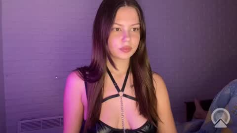 melisssa555 online show from 07.25.26
