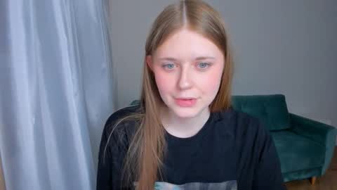 Melissa online show from 03.02.26