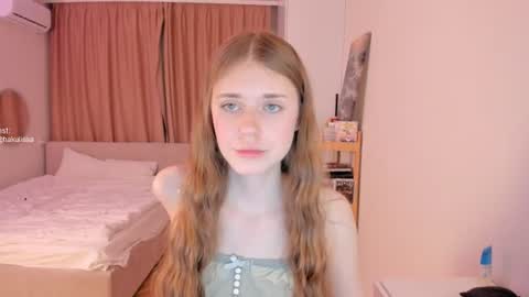 Snapshot of melissssa_bloom chatting on 06.24.26 Melissa online show from 06.24.26