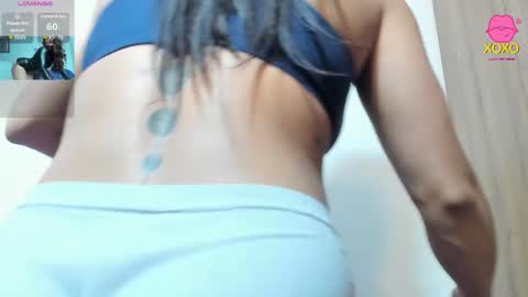 mellanie online show from 09.15.25