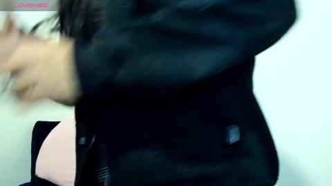 mellanie online show from 02.02.26