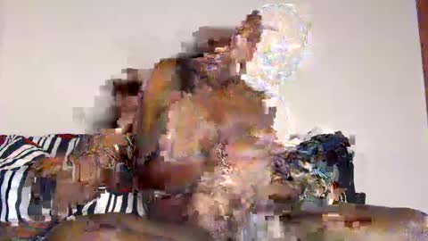 . online show from 12.03.24