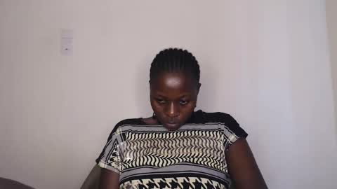 . online show from 12.07.24