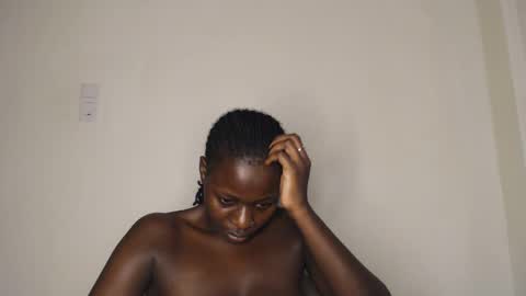 . online show from 12.12.24