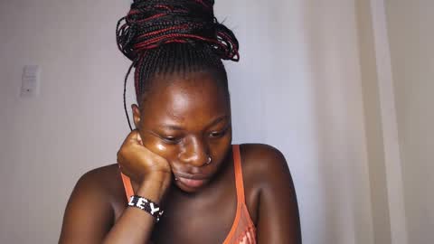 . online show from 12.22.24