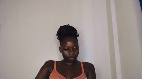 . online show from 12.22.24