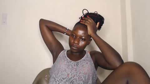 . online show from 12.23.24