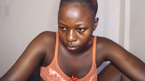 . online show from 12.23.24