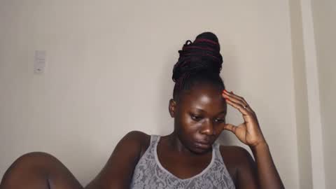 . online show from 12.24.24