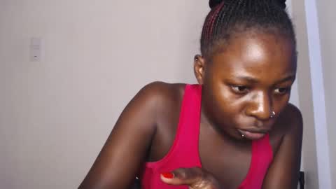 . online show from 12.28.24