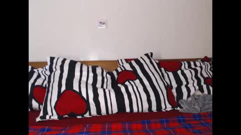 . online show from 01.12.25