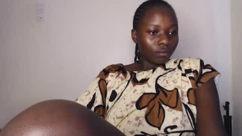 . online show from 01.18.25