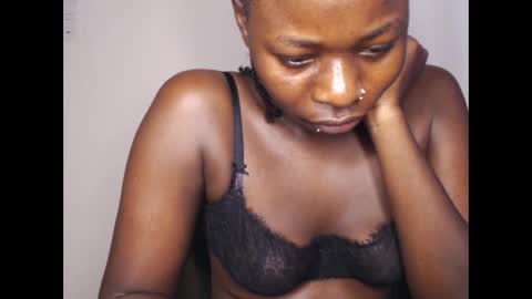 . online show from 01.21.25