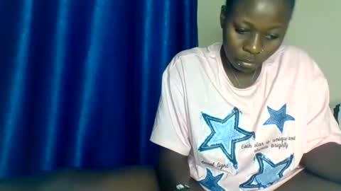 . online show from 11.01.25